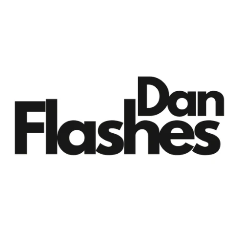 Dan Flashes