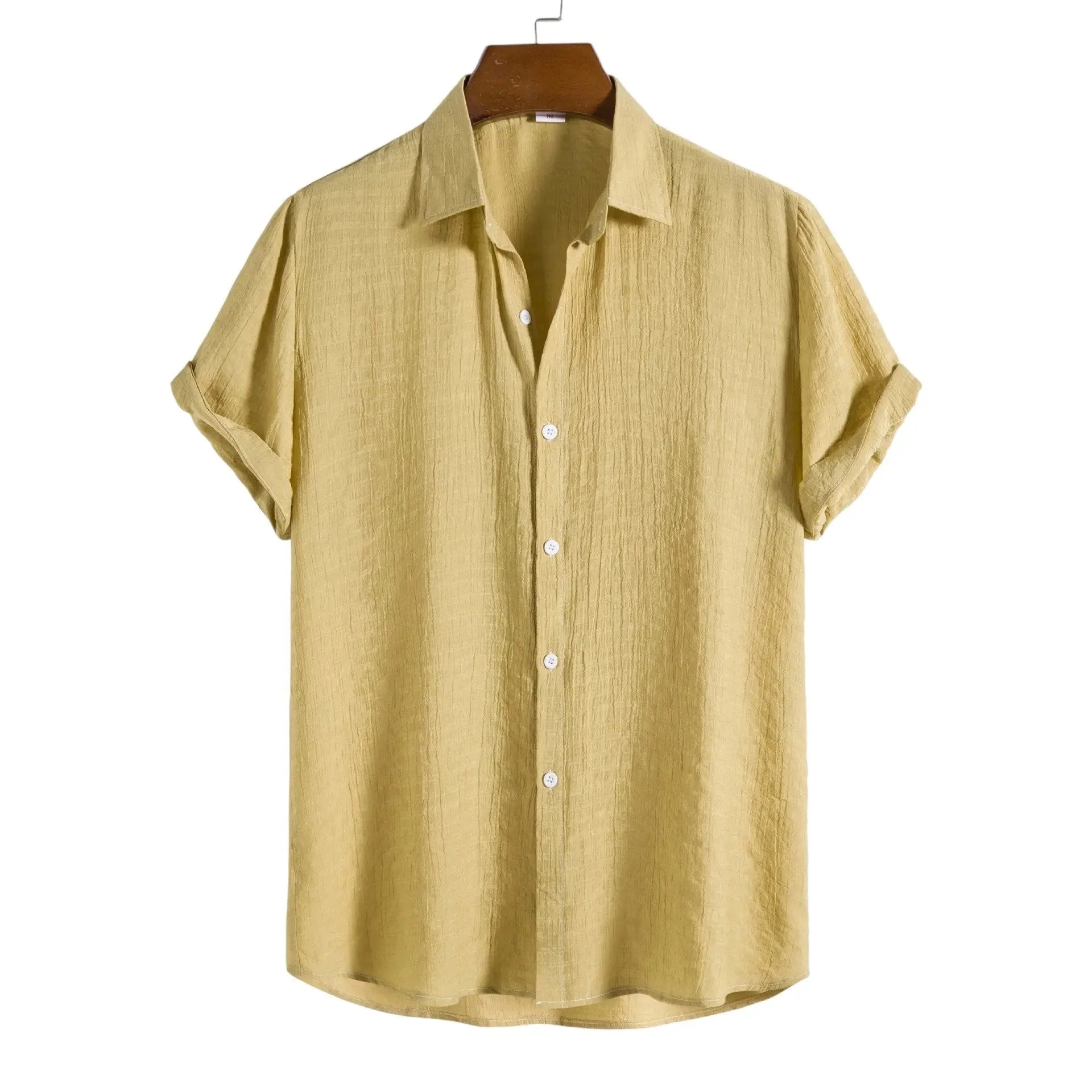 Beach Shirts for Men